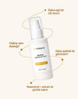 Spotless Leke Karşıtı ve Aydınlatıcı Krem 50 ml