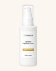 Spotless Leke Karşıtı ve Aydınlatıcı Krem 50 ml