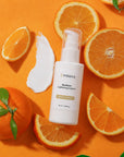 Spotless Anti-Blemish and Brightening Cream 50 ml