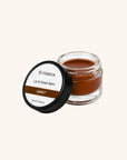 Sunset Nemlendirici ve Besleyici Renkli Dudak Balmı 10 ml