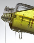 Micellar Cleansing Oil 100 ml - miseca