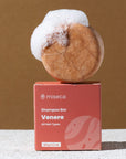 Venere Katı Şampuan - miseca