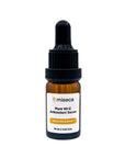 L-Ascorbic Acid 12% Saf C Vitamini Antioksidan Serum 10 ml