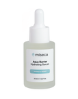 Aqua Barrier Nemlendirici ve Onarıcı Hyaluronic Acid Serum 30 ml - miseca