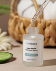 Aqua Barrier Nemlendirici ve Onarıcı Hyaluronic Acid Serum 30 ml - miseca