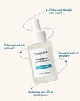Aqua Barrier Hyaluronic Acid Nemlendirici ve Onarıcı Serum 30 ml