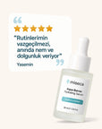 Aqua Barrier Hyaluronic Acid Nemlendirici ve Onarıcı Serum 30 ml