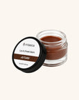 Autumn Nemlendirici ve Besleyici Renkli Dudak Balmı 10 ml