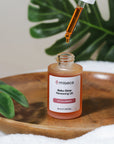 Baku Glow Bitkisel Retinol Alternatifi Yenileyici Bakuchiol Serum 30 ml