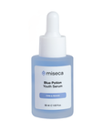 Blue Potion Kırışıklık Karşıtı Peptit Serum 30 ml - miseca
