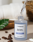 Blue Potion Kırışıklık Karşıtı Peptit Serum 30 ml - miseca