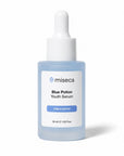 Blue Potion Kırışıklık Karşıtı Peptit Serum 30 ml