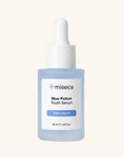 Blue Potion Kırışıklık Karşıtı Peptit Serum 30 ml