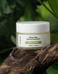 Citrus Tree Doğal Krem Deodorant 30 ml - miseca