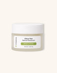 Citrus Tree Doğal Krem Deodorant 30 ml