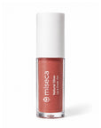 Natural Glow Tint Likit Ruj ve Allık Coral Pink 5 ml