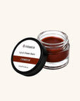 Crimson Nemlendirici ve Besleyici Renkli Dudak Balmı 10 ml