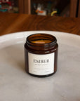 EMBER Balmumu