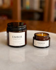 EMBER Balmumu