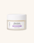 Flower Garden Doğal Krem Deodorant 30 ml