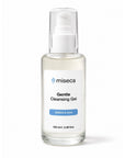 Gentle Water Based Gentle Cleansing Gel 100 ml