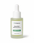 Green Elixir Niacinamide Gözenek Karşıtı ve Dengeleyici Serum 30 ml