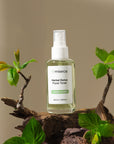 Herbal Detox Nemlendirici ve Dengeleyici Tonik 100 ml
