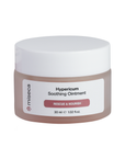 Hypericum Yatıştırıcı ve Onarıcı Kantaron Merhemi 30 ml - miseca