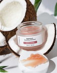 Hypericum Yatıştırıcı ve Onarıcı Kantaron Merhemi 30 ml - miseca