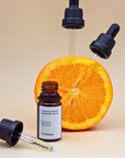 L-Ascorbic Acid 12% Saf C Vitamini Antioksidan Serum 10 ml - miseca