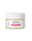 Mystic Lotus Doğal Krem Deodorant 30 ml