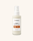 Mineral Güneş Kremi Spf 50+ Çok Yüksek Koruma 60 G
