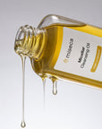 Micellar Durulanabilir Yağ Bazlı Temizleyici 100 ml