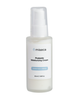 Prebiotic Nemlendirici ve Onarıcı Krem 50 ml - miseca