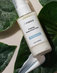 Prebiotic Nemlendirici ve Onarıcı Krem 50 ml - miseca