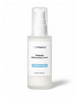 Prebiotic Nemlendirici ve Onarıcı Krem 50 ml