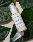 Prebiotic Nemlendirici ve Onarıcı Krem 50 ml
