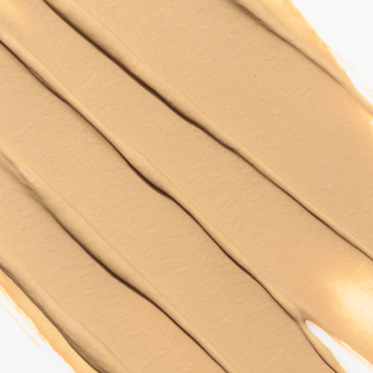 Renkli Mineral Güneş Kremi Spf 50+ Çok Yüksek Koruma 60 G - miseca