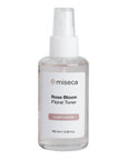 Rose Bloom AHA + BHA Arındırıcı Tonik 100 ml - miseca
