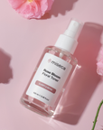 Rose Bloom AHA + BHA Arındırıcı Tonik 100 ml - miseca