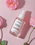 Rose Bloom AHA + BHA Arındırıcı Tonik 100 ml