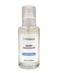 Gentle Water Based Gentle Cleansing Gel 100 ml