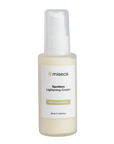 Spotless Leke Karşıtı ve Aydınlatıcı Krem 50 ml - miseca