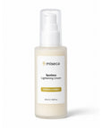 Spotless Leke Karşıtı ve Aydınlatıcı Krem 50 ml