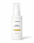 Spotless Anti-Blemish and Brightening Cream 50 ml