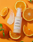 Spotless Leke Karşıtı ve Aydınlatıcı Krem 50 ml