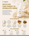 Spotless Anti-Blemish and Brightening Cream 50 ml