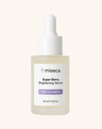 Super Berry Arbutin Canlandırıcı ve Ton Eşitleyici Serum 30 ml