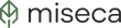 miseca
