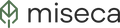 miseca
